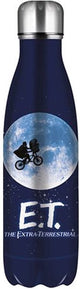Fizzcreations e.t. waterfles