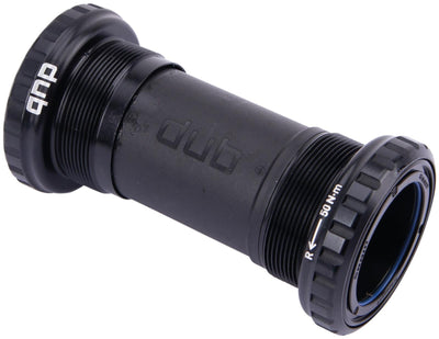 Sram innenlager dub bot.bracket dub bsa,super boost+
