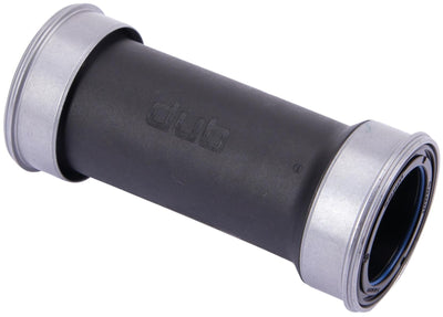 Sram innenlager dub bot.bracket dub pressfit bb92 sup.boost+