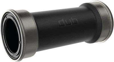 Sram trapas cupset dub