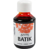 Https: www.cchobby.nl batikverf-oranje-100-ml-1-fles