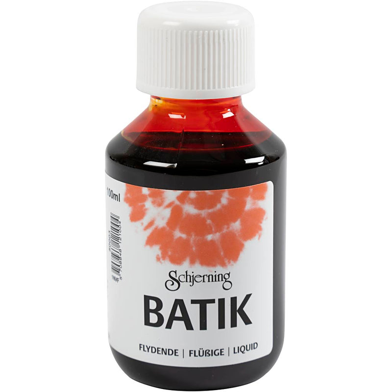 Https: www.cchobby.nl batikverf-oranje-100-ml-1-fles
