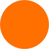 Https: www.cchobby.nl batikverf-oranje-100-ml-1-fles