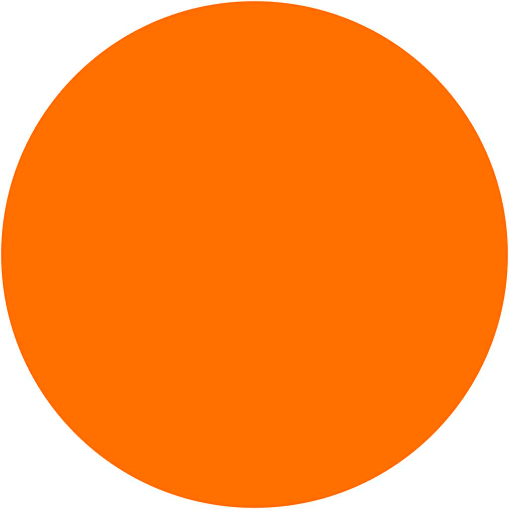 Http: www.cchobby.nl batikverf-oranje-100-ml-1-fles