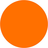 Http: www.cchobby.nl batikverf-oranje-100-ml-1-fles - afbeelding 2