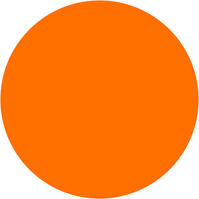 Https: www.cchobby.nl batikverf-oranje-100-ml-1-fles