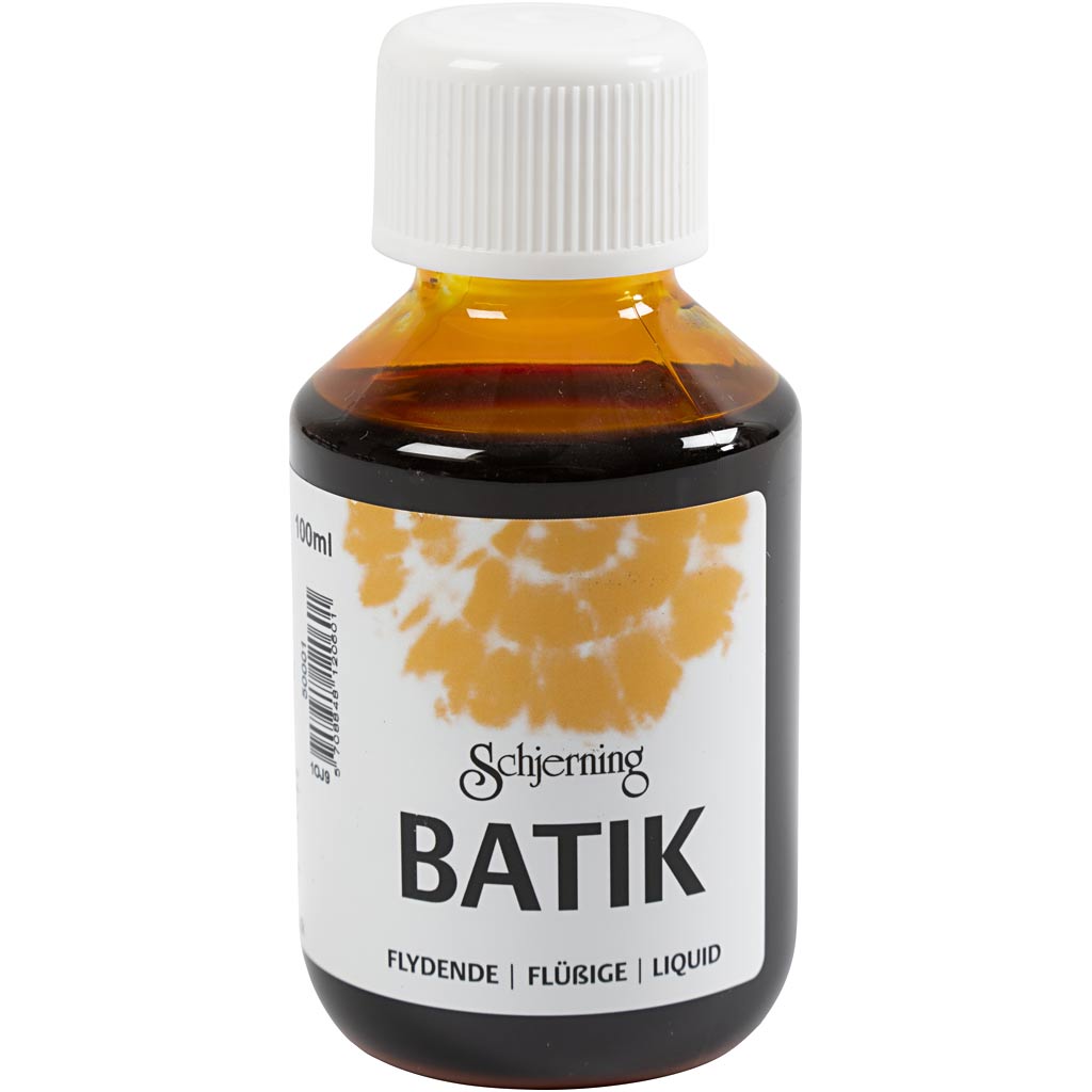 Https: www.cchobby.nl batikverf-geel-100-ml-1-fles