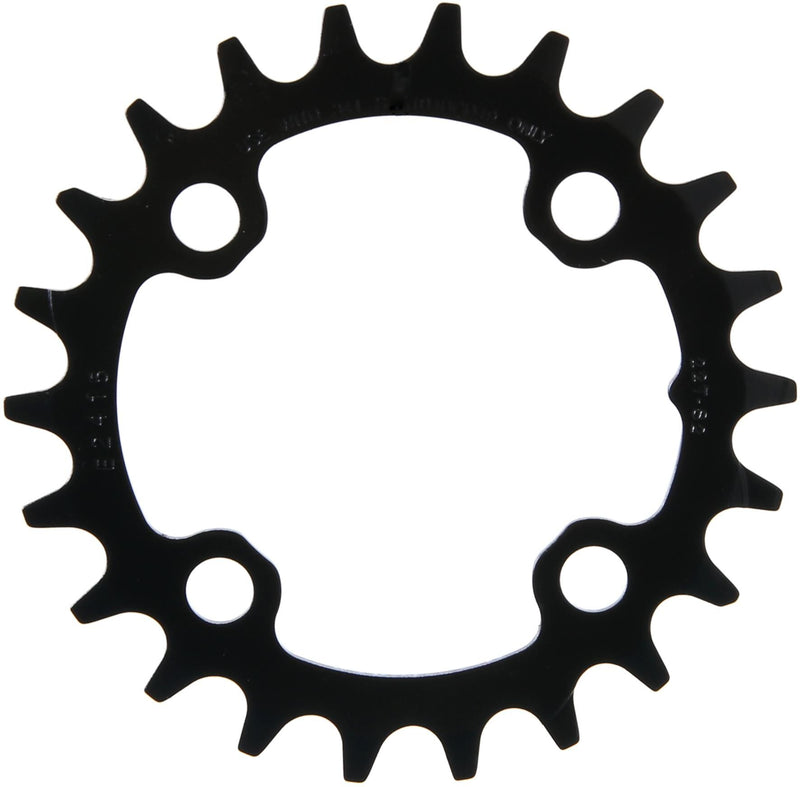 Sram kettingblad