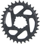 Sram kettenblatt x-sync 2 oval chain ring x-sync 2 oval alu,32t.