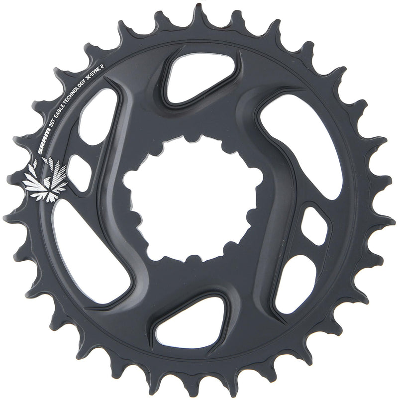 Sram kettingblad gx eagle