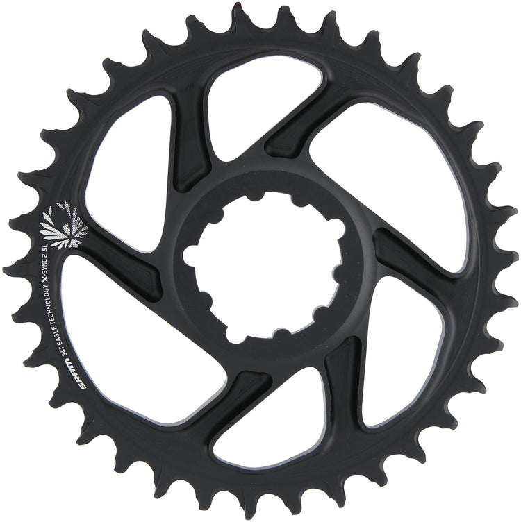 Sram kettingblad eagle b1