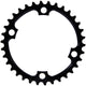 Sram kettingblad s390 chain ring s390 34t. alu black