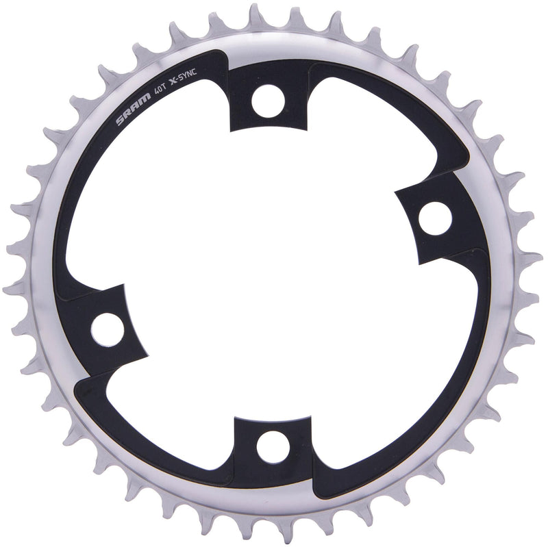Sram kettingblad