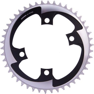 Sram kettingblad