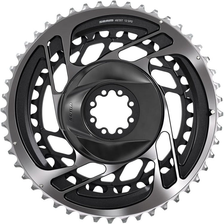 Sram kettingblad red axs d1