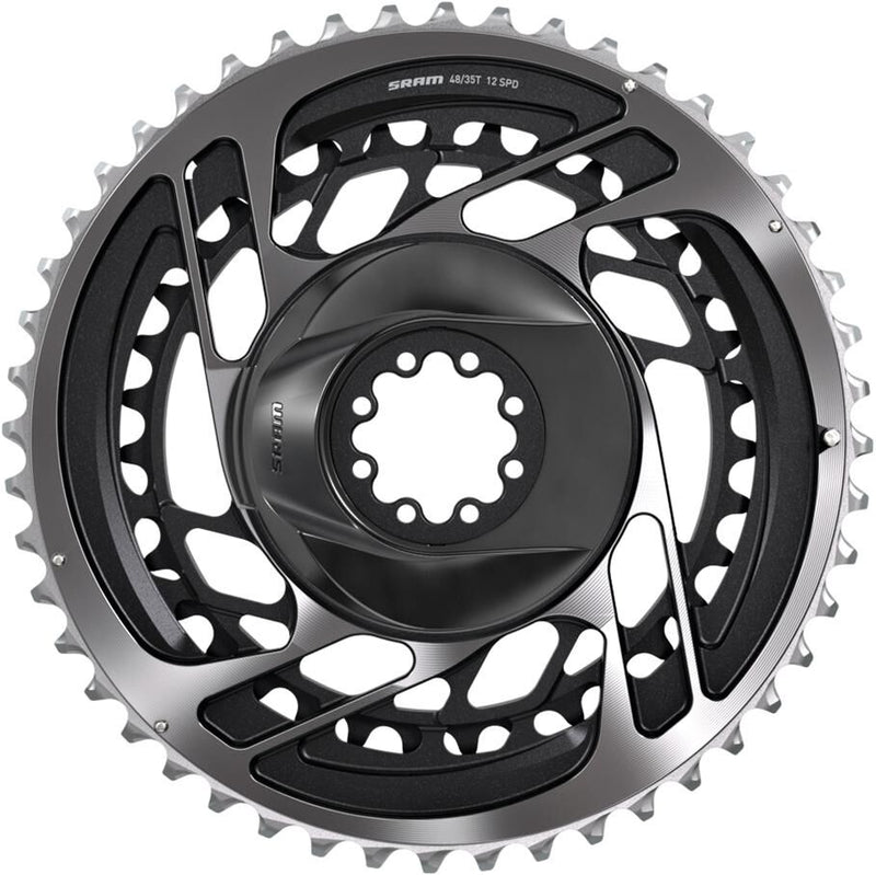Sram kettingblad red axs d1