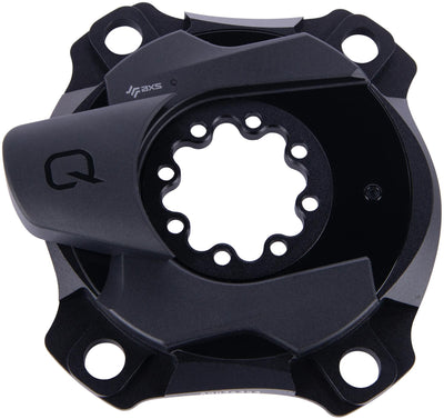 Sram kurbelstern axs spider axs 107mm for red force axs