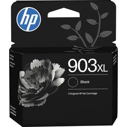 Inktcartridge hp 903xl origineel zwart