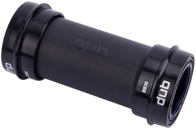 Sram innenlager dub bot.bracket dub mtb bb30