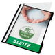 Snelhechters leitz 41910085 a4 zwart