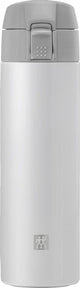 Zwilling thermo reisbeker 450 ml wit 39500-507
