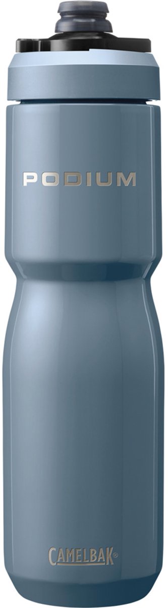Merkloos sans marque waterfles camelbak c2965 401065 uni one size