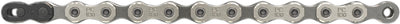Sram ketting pc-1130 114 links powerlock 11 speed