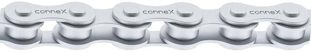 Connex ketting chain 1z1 1 2x1 8 112l antirust