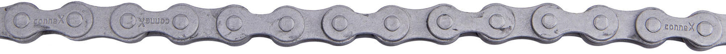 Connex ketting chain 7z1 1 2x3 32 108l antirust