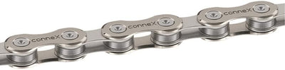 Connex ketting chain 904 10pcs.,114 links