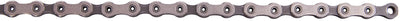 Sram kette pc1170 chain pc1170 11sp 114l