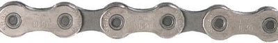 Sram kette pc1031 chain pc1031 10sp 25pcs. w.power lock