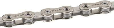 Connex kette chain 9se 124l 6,6mm