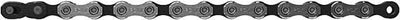 Sram kette pc x1 chain pc x1 11sp 118 links