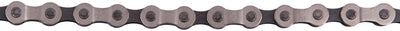 Sram ketting pc-971 114 links powerlink 9 speed zilver