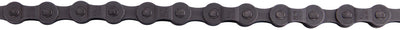 Sram ketting pc-951 114 links powerlink 9 speed zilver