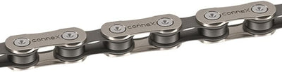 Connex ketting chain 804 114l 7,15mm