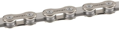 Connex ketting chain 8se 124l 7,2mm