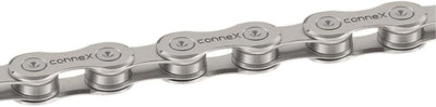 Connex ketting chain 10s0 10pcs.,114 links