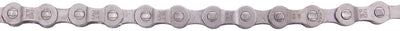 Sram kette pc850 chain pc850 114l mount.pack.