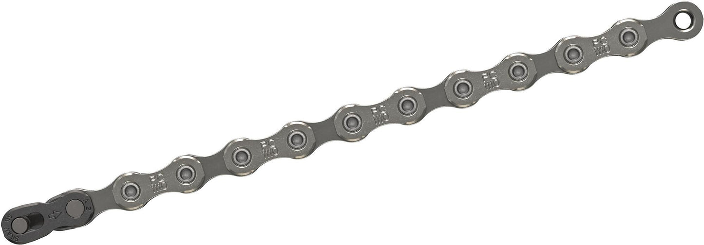 Sram ketting pc1110 chain pc1110 114 links grey