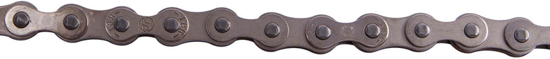 Point ketting s512h chain s512h 1 2x1 8