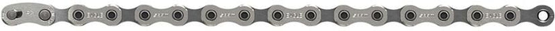 Sram kette pc gx eagle chain pc gx eagle 126 links