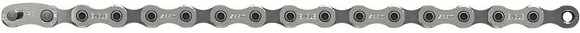 Sram ketting pc gx eagle chain pc gx eagle 126 links 25 pcs.