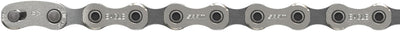 Sram ketting nx eagle 126 links powerlock 12 speed zilver