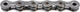 KMC E 101 EPT+40 CL 50m fietskettingslot