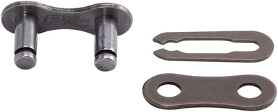 Contec verschlussglied connector spring ct con.link con.spring 1 2x1 8