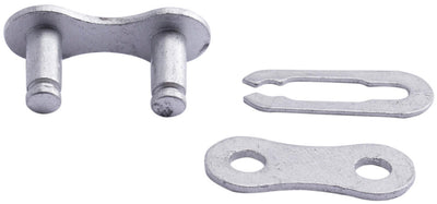 Connex federverschluss con.link 1z1 1 2x1 8