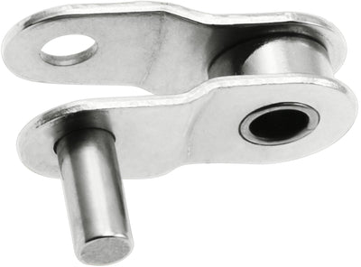 Connex verbinding schakel wippermann