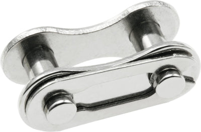 Wippermann verbinding schakel 1r8